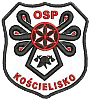 OSP Kościelisko